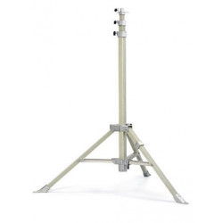 Wacker Neuson 5m lighting balloon tripod | Great Price | Online Store - Norwit.pl