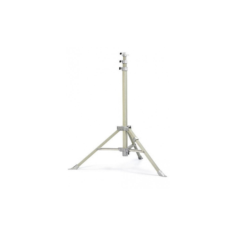 Wacker Neuson 5m lighting balloon tripod | Great Price | Online Store - Norwit.pl