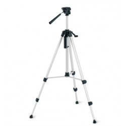 FS 14 laser tripod with photo head | Great Price | Online Store - Norwit.pl