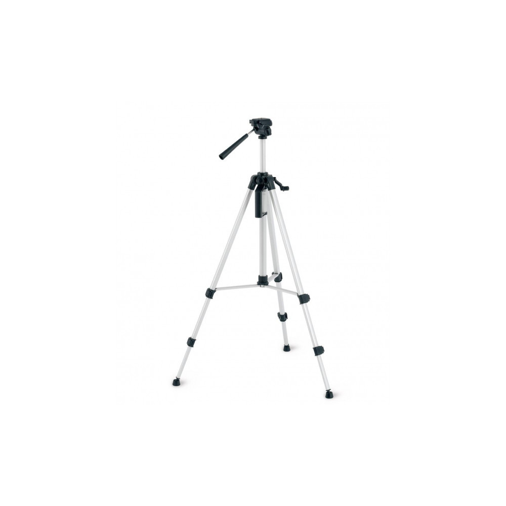 FS 14 laser tripod with photo head | Great Price | Online Store - Norwit.pl