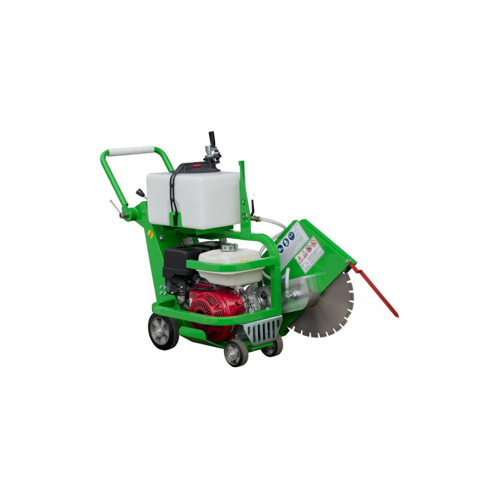 DR. SCHULZE FS500 BSA | Great Price | Online Store - Norwit.pl