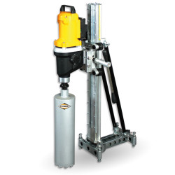 Statyw do wiertnicy Cedima P-500 | Dobra Cena | Sklep Online - Norwit.pl