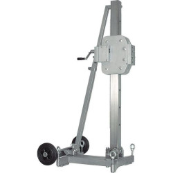Tripod for drilling rig DR. SCHULZE B-100 | Great Price | Online Store - Norwit.pl