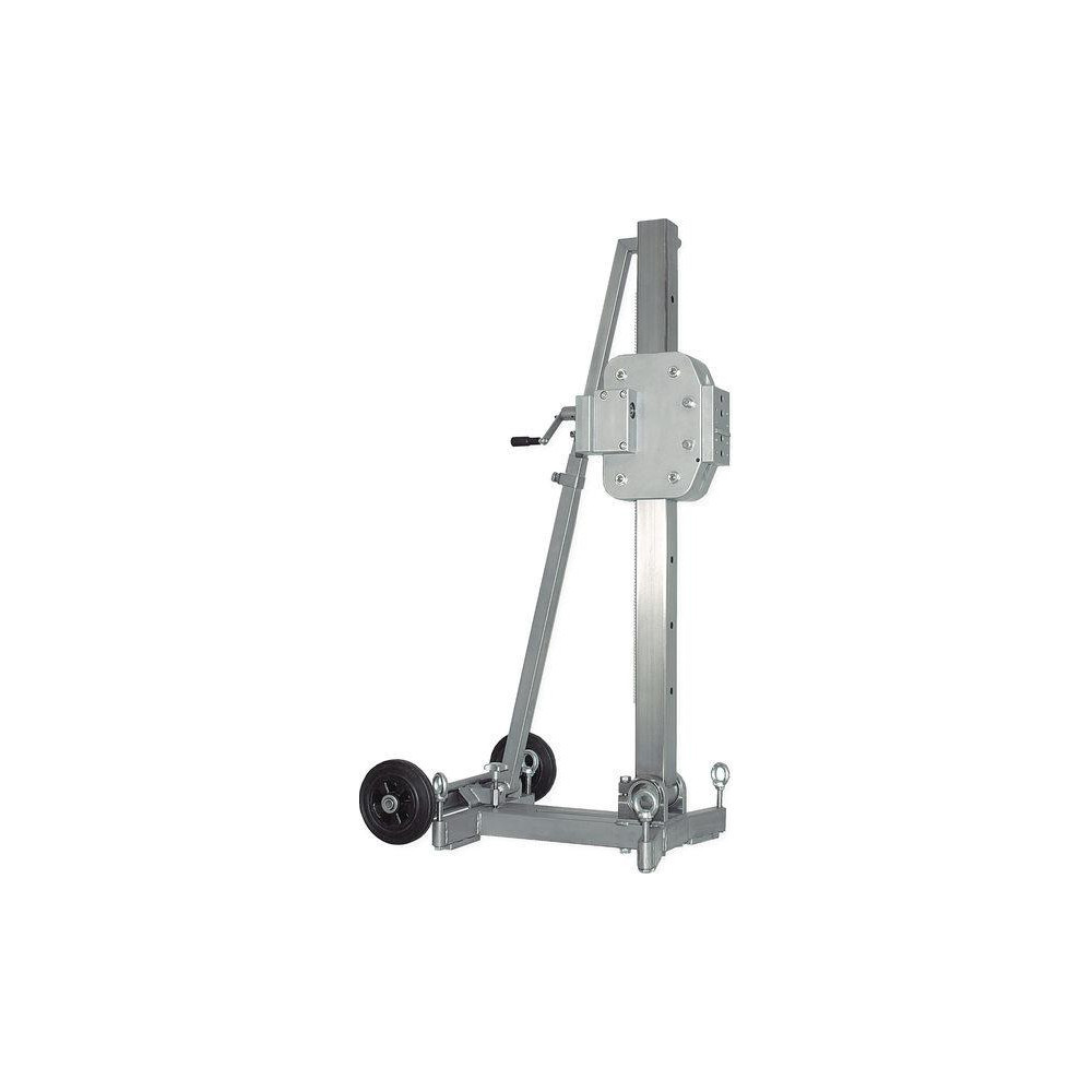 Tripod for drilling rig DR. SCHULZE B-100 | Great Price | Online Store - Norwit.pl