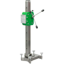 Tripod for drilling rig DR. SCHULZE B-40 | Great Price | Online Store - Norwit.pl