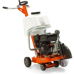 HUSQVARNA FS 305 mobile cutting machine | Great Price | Online Store - Norwit.pl