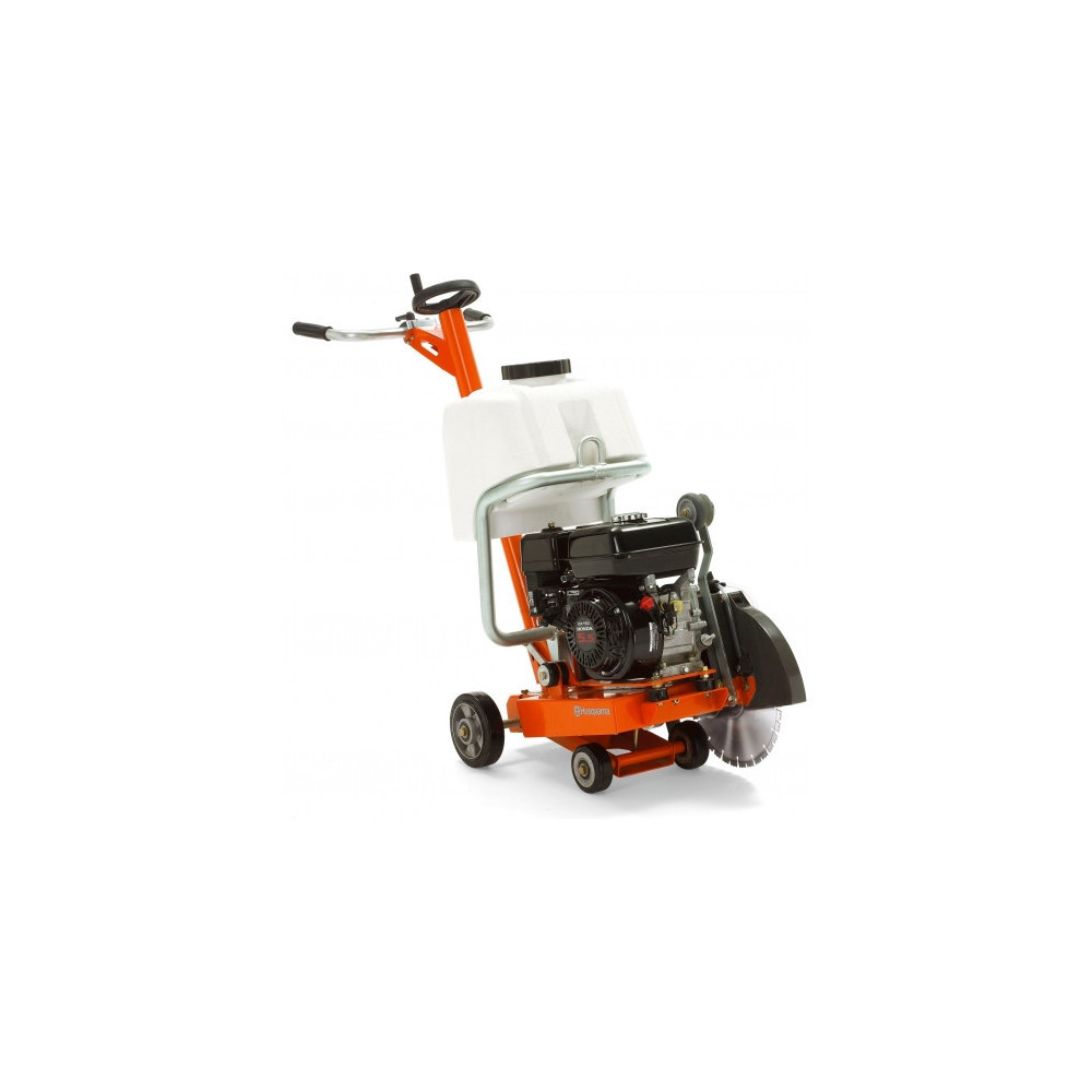 HUSQVARNA FS 305 mobile cutting machine | Great Price | Online Store - Norwit.pl