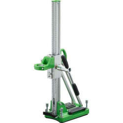Tripod for drilling rig DR. SCHULZE D-160V | Great Price | Online Store - Norwit.pl