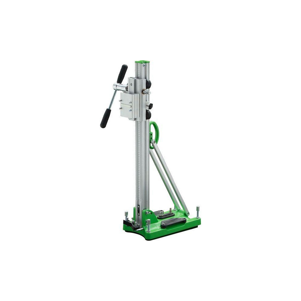 Tripod for drilling rig DR. SCHULZE D-250V | Great Price | Online Store - Norwit.pl