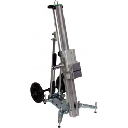 Statyw do wiertnicy DR. SCHULZE D-350RS | Dobra Cena | Sklep Online - Norwit.pl