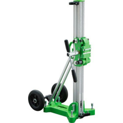 Tripod for drilling rig DR. SCHULZE D-400X | Great Price | Online Store - Norwit.pl