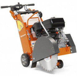 Przecinarka jezdna Husqvarna FS 400 LV | Dobra Cena | Sklep Online - Norwit.pl