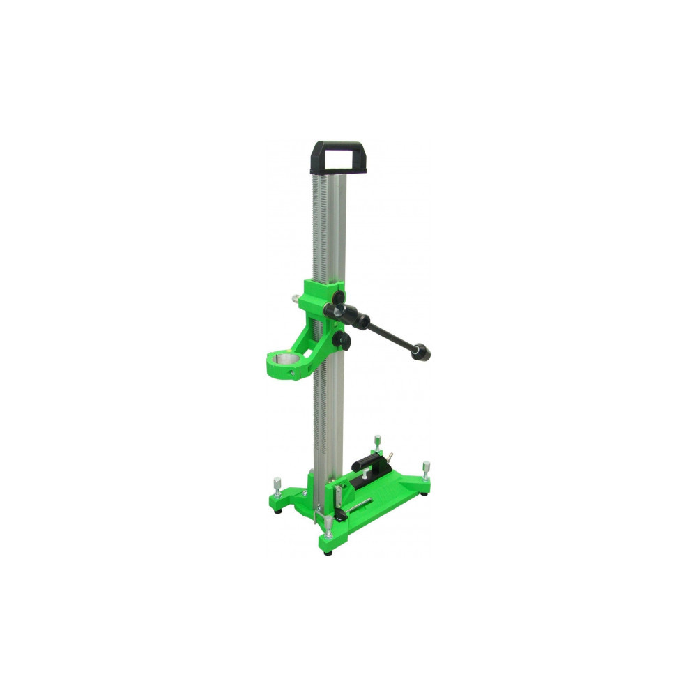 DR. SCHULZE DRILL 14 | Great Price | Online Store - Norwit.pl