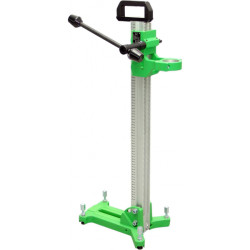 DR. SCHULZE DRILL 14 ECO | Great Price | Online Store - Norwit.pl