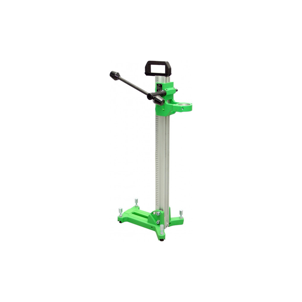 DR. SCHULZE DRILL 14 ECO | Great Price | Online Store - Norwit.pl