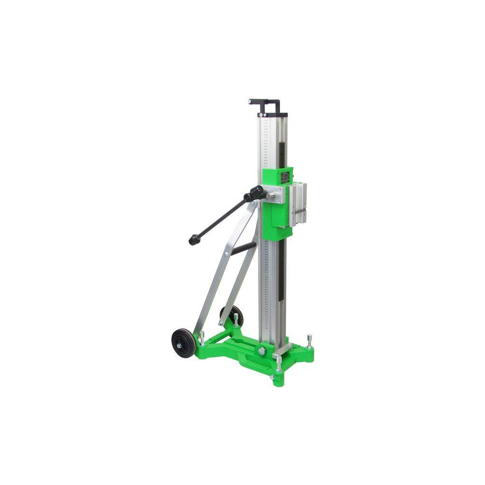DR. SCHULZE DRILL-35EV | Great Price | Online Store - Norwit.pl