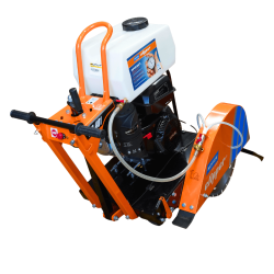 Przecinarka jezdna NORTON CLIPPER CS401 P14 | Great Price | Online Store - Norwit.pl