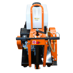 Przecinarka jezdna NORTON CLIPPER CS401 P14 | Great Price | Online Store - Norwit.pl