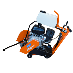 Przecinarka jezdna NORTON CLIPPER CS401 P14 | Great Price | Online Store - Norwit.pl