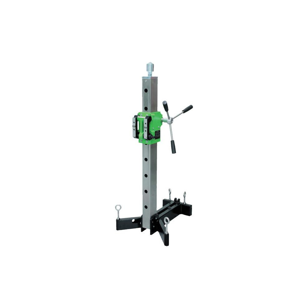 DR. SCHULZE DRILL 50 PS | Great Price | Online Store - Norwit.pl