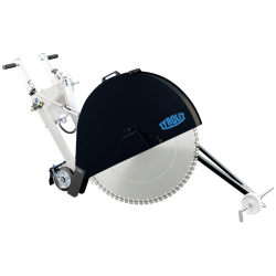 Przecinarka jezdna Tyrolit FSE 811 (kopiuj) | Great Price | Online Store - Norwit.pl