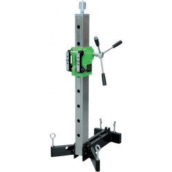 DR. SCHULZE DRILL 50 S | Great Price | Online Store - Norwit.pl