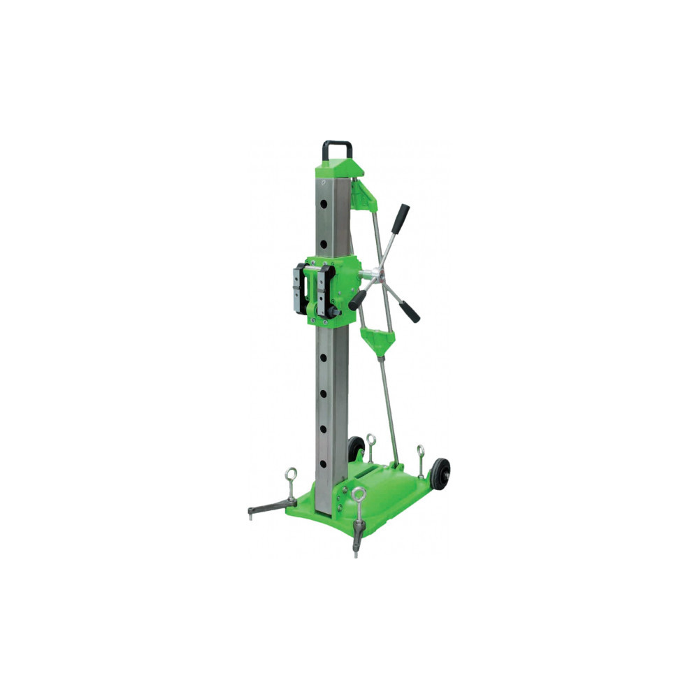 DR. SCHULZE DRILL 50 V | Great Price | Online Store - Norwit.pl