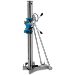 ELECTRIC TYROLIT DRA500 drill rig stand | Great Price | Online Store - Norwit.pl