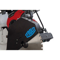 Tyrolit FSG 620 mobile cutting machine | Great Price | Online Store - Norwit.pl