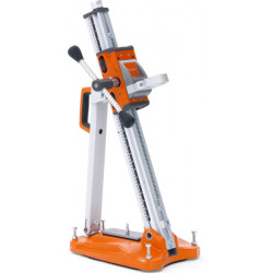 Tripod for HUSQVARNA DS 150 drilling rig | Great Price | Online Store - Norwit.pl