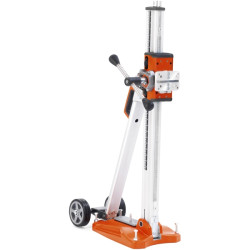 Statyw do wiertnicy HUSQVARNA DS 250 | Dobra Cena | Sklep Online - Norwit.pl