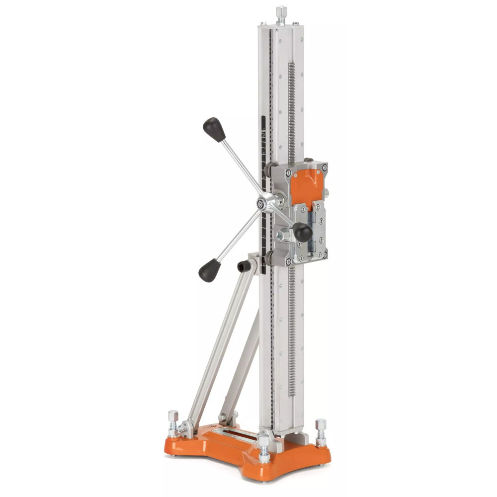Tripod for HUSQVARNA DS 500 drilling rig | Great Price | Online Store - Norwit.pl