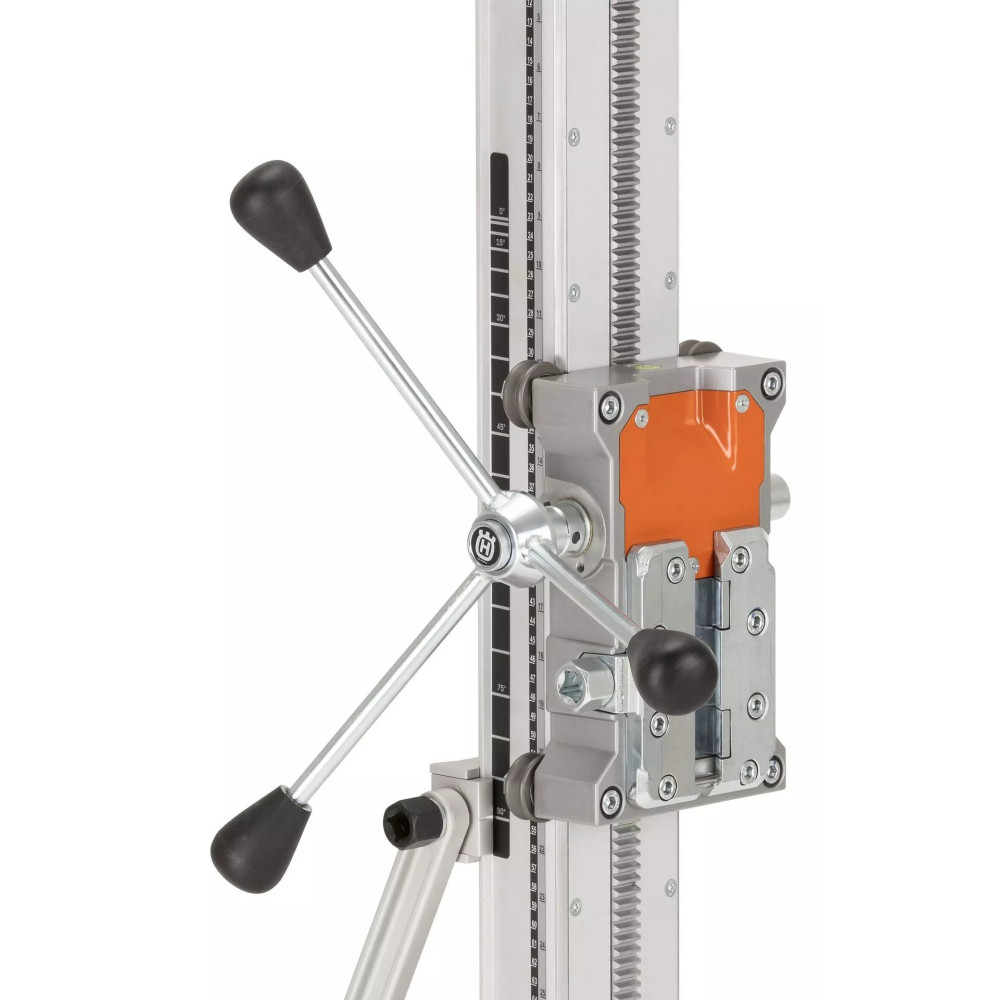 Statyw do wiertnicy HUSQVARNA DS 500 | Dobra Cena | Sklep Online - Norwit.pl