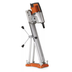 Tripod for HUSQVARNA DS 500 drilling rig | Great Price | Online Store - Norwit.pl