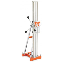 Tripod for HUSQVARNA DS 900 drilling rig | Great Price | Online Store - Norwit.pl