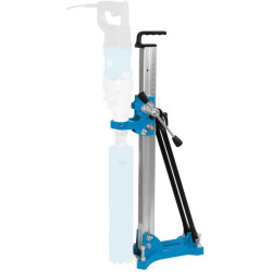 Statyw do wiertnicy TYROLIT DRA150 | Dobra Cena | Sklep Online - Norwit.pl