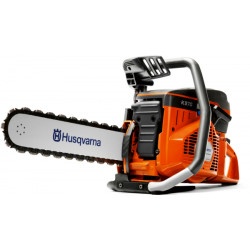 HUSQVARNA K 970 Chain Cutter | Great Price | Online Store - Norwit.pl