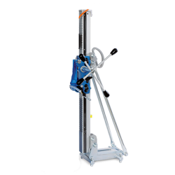 Tripod for TYROLIT DRA400 drilling rig | Great Price | Online Store - Norwit.pl