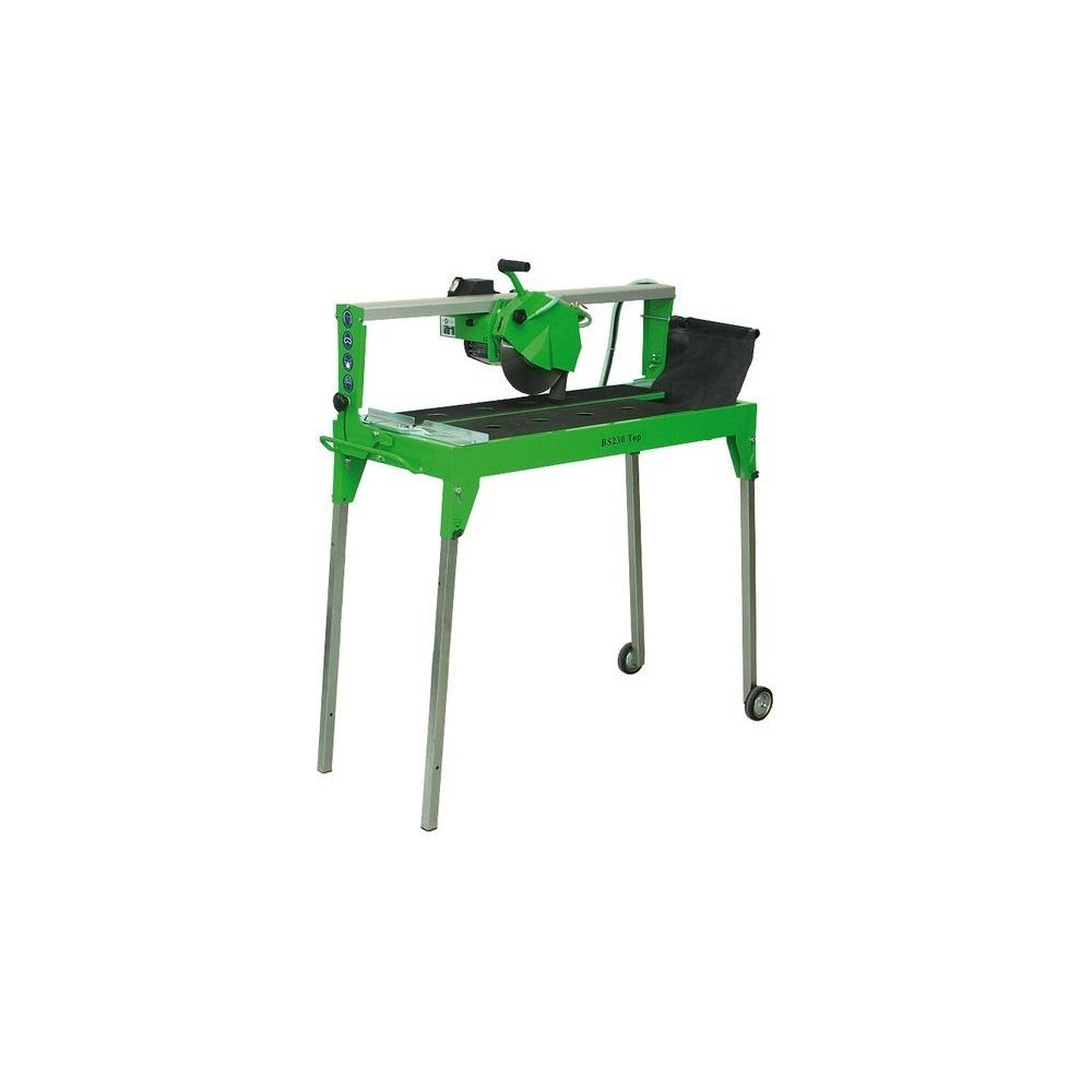 DR. bridge cutter. SCHULZE BS 230 TOP | Great Price | Online Store - Norwit.pl