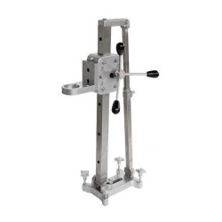 DR. SCHULZE B-16 | Great Price | Online Store - Norwit.pl