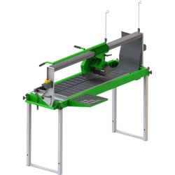 DR. bridge cutting machine. SCHULZE PS 350/1500 LST | Great Price | Online Store - Norwit.pl