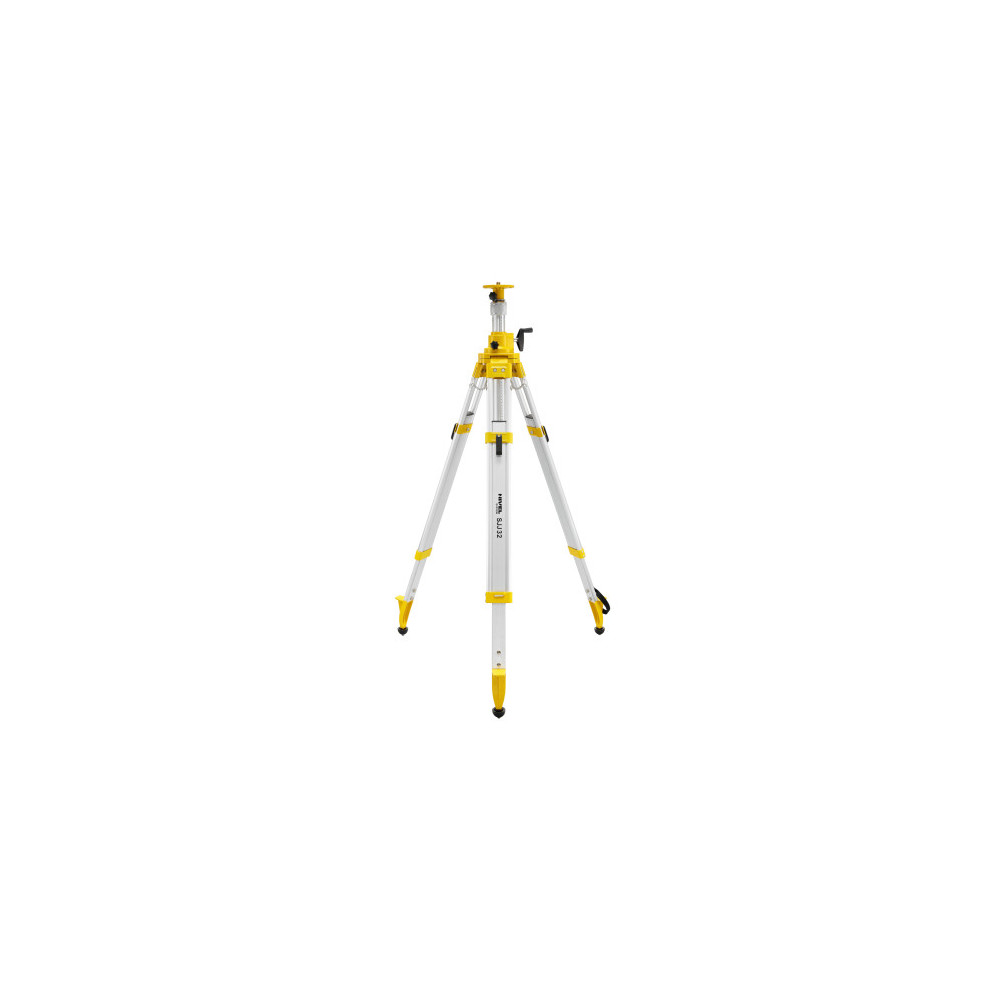 Nivel System SJJ32 tripod | Great Price | Online Store - Norwit.pl