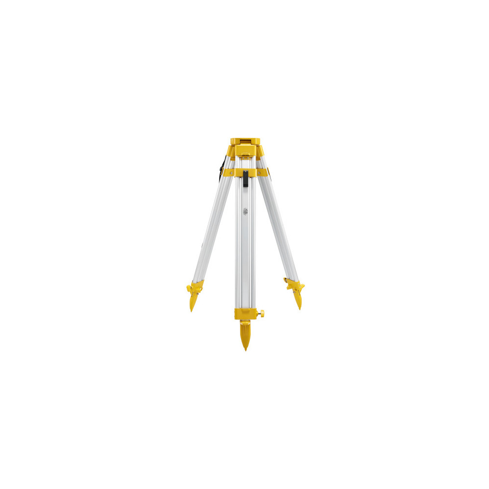 Nivel System SJJ4 tripod | Great Price | Online Store - Norwit.pl