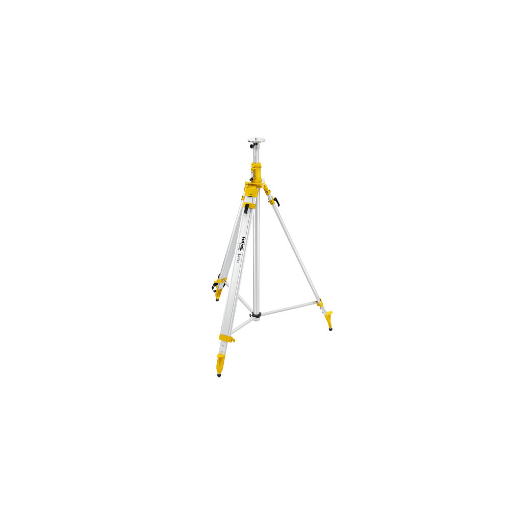 Nivel System SJJ40 tripod | Great Price | Online Store - Norwit.pl