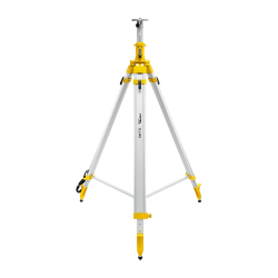 Nivel System SJJ40 tripod | Great Price | Online Store - Norwit.pl