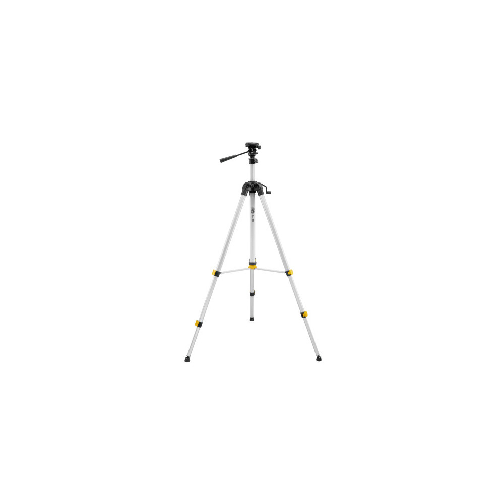 Nivel System SJJ-M1 EX tripod | Great Price | Online Store - Norwit.pl