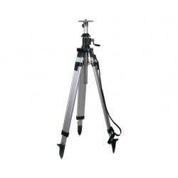 Statyw Spectra 2162 127-190 cm | Dobra Cena | Sklep Online - Norwit.pl