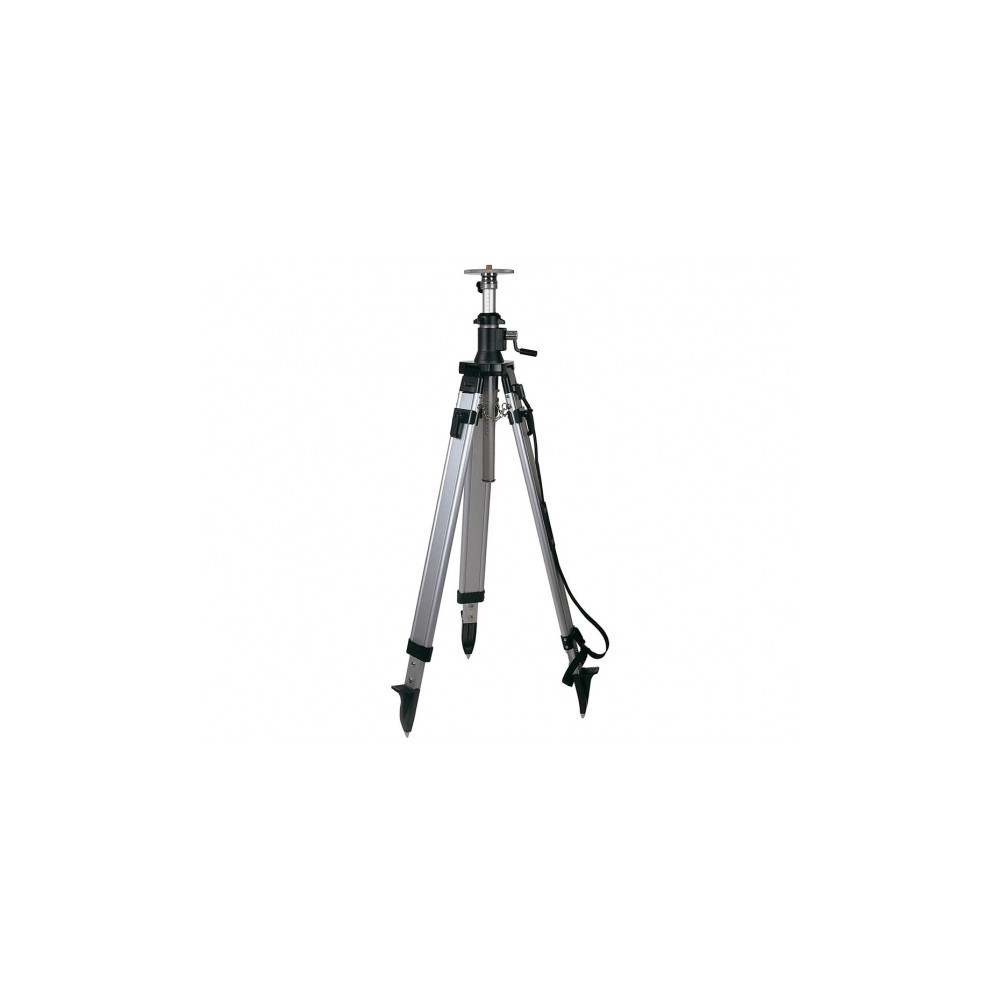 Statyw Spectra 2162 127-190 cm | Great Price | Online Store - Norwit.pl
