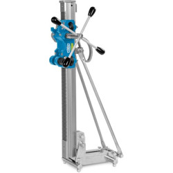 TYROLIT DRA250 tripod | Great Price | Online Store - Norwit.pl