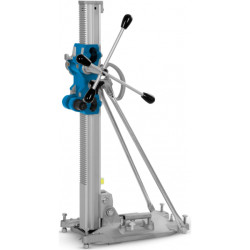 TYROLIT DRU250 tripod | Great Price | Online Store - Norwit.pl